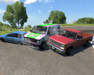 BeamNG 2013-09-29 03-54-48-24.png