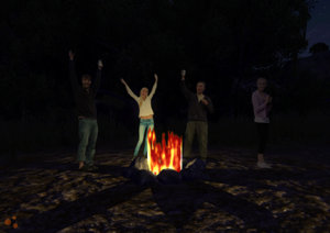 campfire.jpg