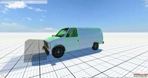 BeamNG.drive.x86_2013_09_29_19_28_33_319.jpg