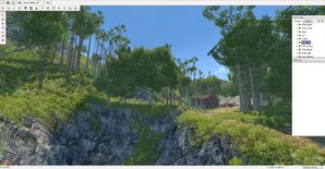 BeamNG 2013-09-29 16-53-23-04.jpg