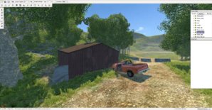 BeamNG 2013-09-29 16-53-43-03.jpg