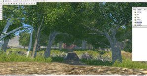 BeamNG 2013-09-29 16-54-07-49.jpg