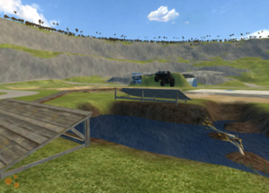screenshot_00022.png