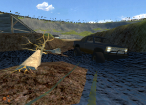 screenshot_00024.png