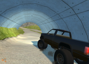 screenshot_00025.png