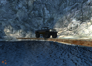 screenshot_00027.png