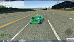Civetta Bolide 5687.96.jpg