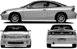 2004_Chevrolet_Cavalier-3.gif