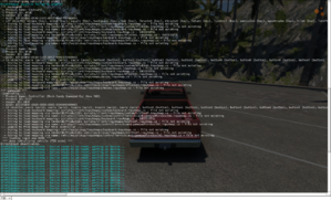 BeamNG 2013-09-30 17-25-42-53.png