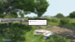Screenshot (51).png