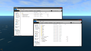 Screenshot (54).png