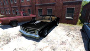 death proof moonhawk.png
