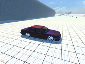 screenshot_00040.png