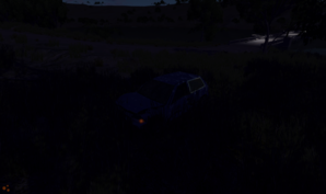 screenshot_00000.png