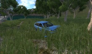 screenshot_00001.jpg
