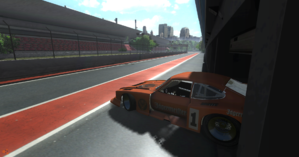 screenshot_00003.png