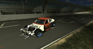 screenshot_00013.png