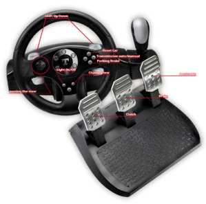 RGT FFB Clutch edition command sport.jpg