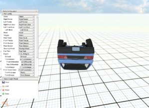 BeamNG 2013-10-01 05-48-10-28.jpg