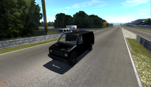 Van_Front.png