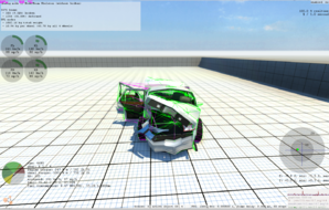 race.png