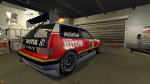 qgS3D-Rs58o.jpg