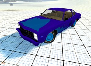 Derby Racer.jpg