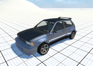 widehatch.PNG