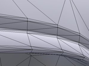 blender 2013-10-02 00-24-42-593.jpg