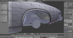 blender 2013-10-02 00-22-39-866.jpg