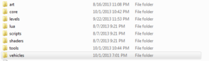 ss (2013-10-02 at 01.36.01).png