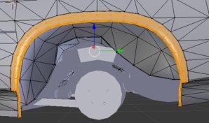 blender 2013-10-02 00-32-09-505.jpg