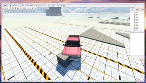 item collision.jpg