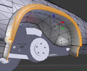 blender 2013-10-02 00-33-58-486.jpg
