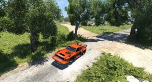 screenshot_00001.jpg