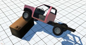 BeamNG.drive.x86_2013_10_03_14_24_28_671.jpg