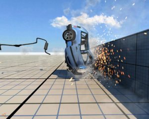 Beamng.jpg
