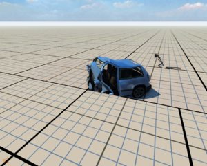 Beamng2.jpg