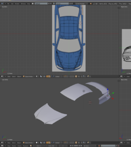 Blender trial.PNG