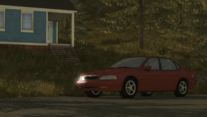 screenshot_00237.png