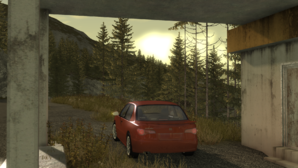 screenshot_00238.png