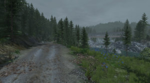 screenshot_00000.jpg