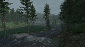 screenshot_00001.jpg