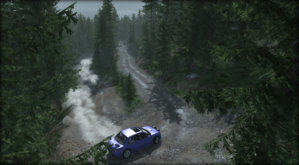 screenshot_00004.jpg