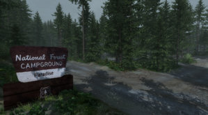screenshot_00009.jpg