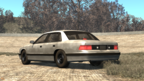 BeamNG 2015-10-15 10-13-57-75.png