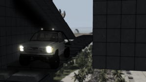 screenshot_00306.png