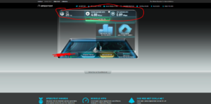 Speedtest.net by Ookla   De wereldwijde breedband snelheidstest.png