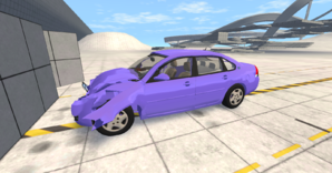 screenshot_00007.png