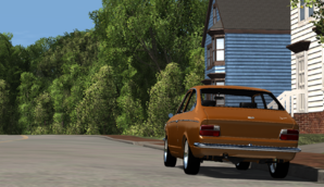 screenshot_00278.png